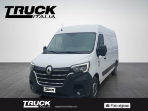 renault-master-iii-35-fwd-e6-2016-t35-23-dci-145cv-l2h2-ss-sku91730