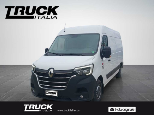 renault-master-iii-35-fwd-e6-2016-t35-23-dci-145cv-l2h2-ss-sku91730