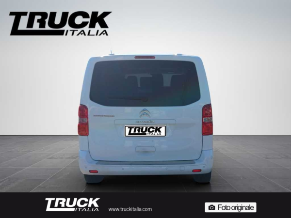 citroen-spacetourer-xl-15-bluehdi-120cv-ss-business-my21-sku91733