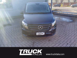 mercedes-benz-vc-vito-iii-111-cdi-long-mixto-e6-sku91739