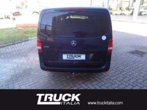 mercedes-benz-vc-vito-iii-111-cdi-long-mixto-e6-sku91739