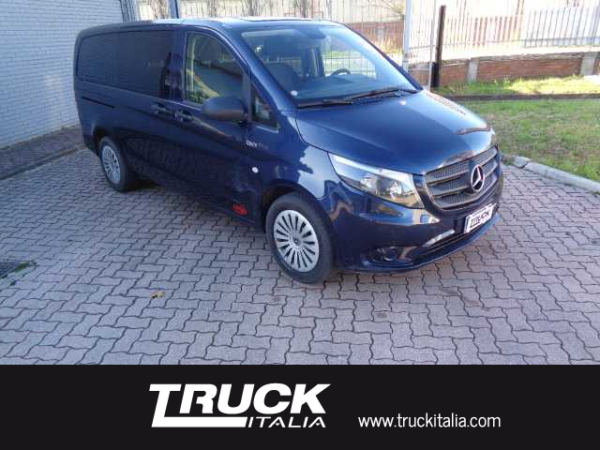 mercedes-benz-vc-vito-iii-111-cdi-long-mixto-e6-sku91739