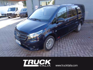 mercedes-benz-vc-vito-iii-111-cdi-long-mixto-e6-sku91739