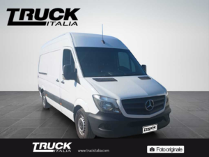 mercedes-benz-vc-sprinter-ii-311-cdi-e6-2016-f-37-33-pro-sku91772