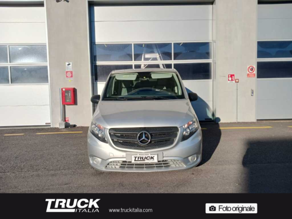 mercedes-benz-vc-vito-iii-114-cdi-compact-mixto-auto-e6-sku91773