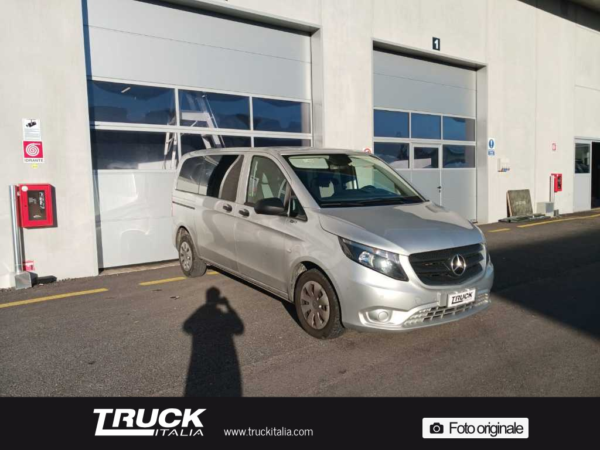 mercedes-benz-vc-vito-iii-114-cdi-compact-mixto-auto-e6-sku91773