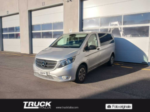 mercedes-benz-vc-vito-iii-114-cdi-compact-mixto-auto-e6-sku91773