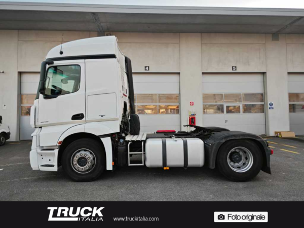 mercedes-benz-vc-actros-4-18-4x2-1848-ls-cab-classsp-23-euro-vi-sku91798