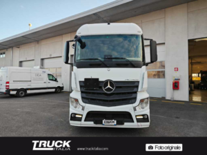 mercedes-benz-vc-actros-4-18-4x2-1848-ls-cab-classsp-23-euro-vi-sku91798