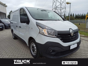 renault-trafic-iii-29-e6-2016-t29-16-dci-120cv-l1h1-ice-sku91811