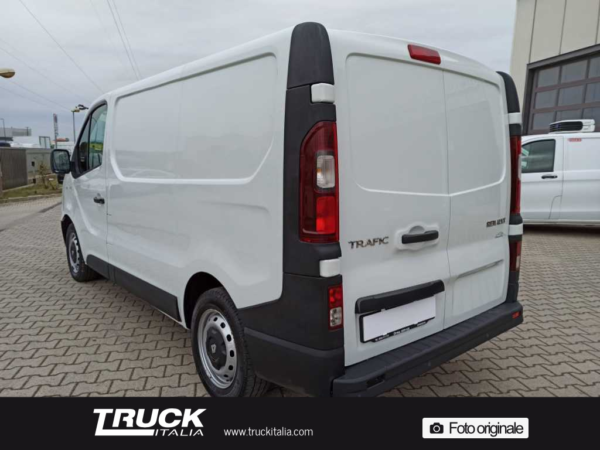 renault-trafic-iii-29-e6-2016-t29-16-dci-120cv-l1h1-ice-sku91811