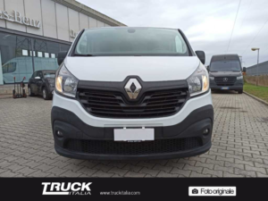 renault-trafic-iii-29-e6-2016-t29-16-dci-120cv-l1h1-ice-sku91811