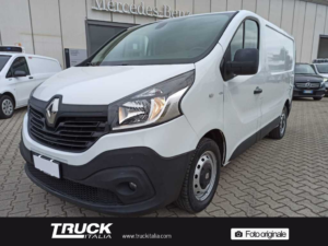 renault-trafic-iii-29-e6-2016-t29-16-dci-120cv-l1h1-ice-sku91811