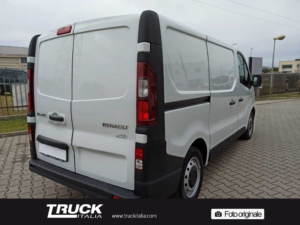 renault-trafic-iii-29-e6-2016-t29-16-dci-120cv-l1h1-ice-sku91811