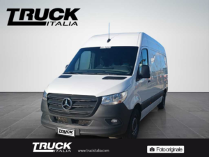 mercedes-benz-vc-sprinter-iii-315-20-cdi-f-37-35-rwd-h2-sku91812