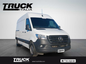 mercedes-benz-vc-sprinter-iii-315-20-cdi-f-37-35-rwd-h2-sku91812