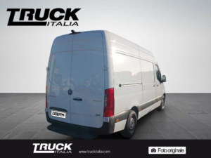 mercedes-benz-vc-sprinter-iii-315-20-cdi-f-37-35-rwd-h2-sku91812