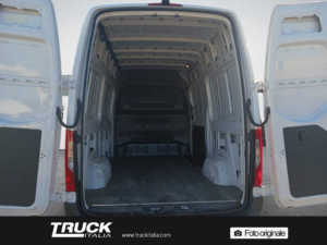 mercedes-benz-vc-sprinter-iii-315-20-cdi-f-37-35-rwd-h2-sku91812