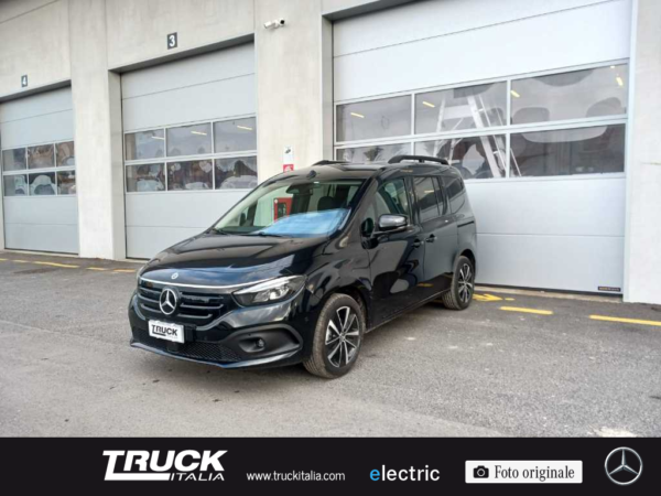 mercedes-benz-vc-eqt-200-sku91892