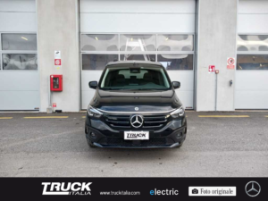 mercedes-benz-vc-eqt-200-sku91892