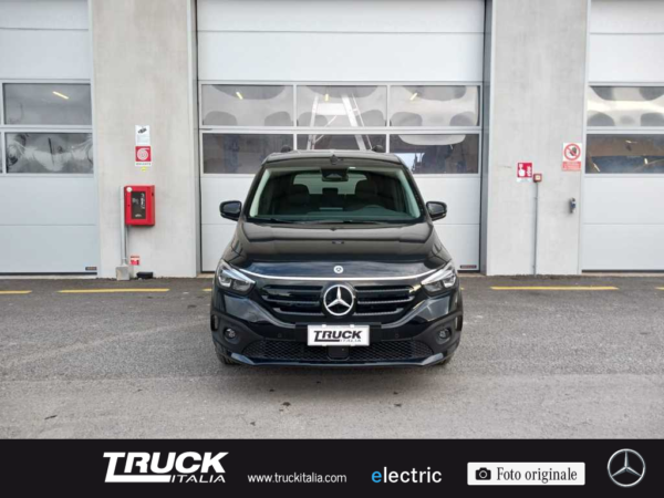 mercedes-benz-vc-eqt-200-sku91892