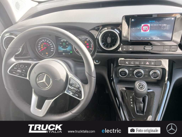 mercedes-benz-vc-eqt-200-sku91892