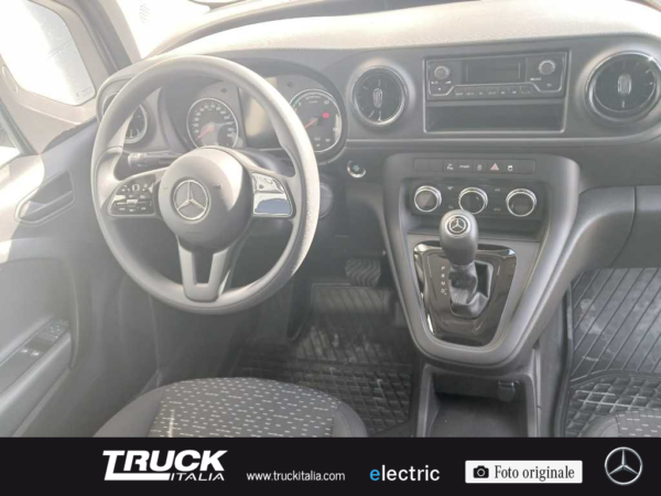 mercedes-benz-vc-ecitan-furgone-extralong-pro-45kwh-sku91893