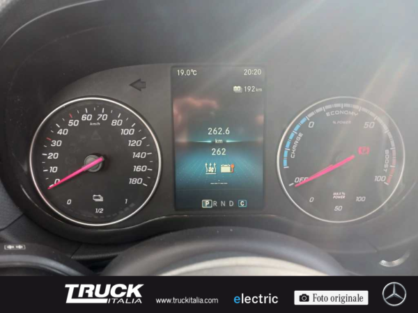 mercedes-benz-vc-ecitan-furgone-extralong-pro-45kwh-sku91893