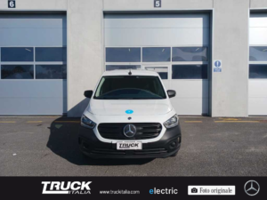 mercedes-benz-vc-ecitan-furgone-extralong-pro-45kwh-sku91893