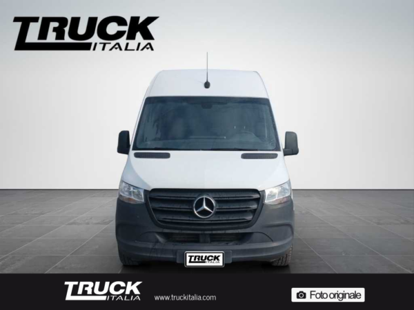 mercedes-benz-vc-sprinter-iii-314-fwd-21-cdi-f-39-35-business-e6-sku92084