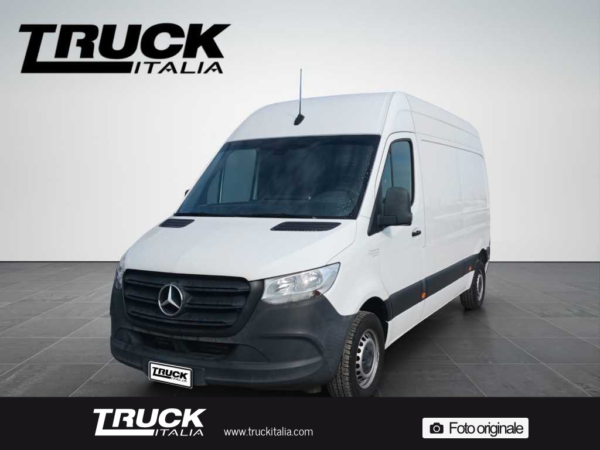 mercedes-benz-vc-sprinter-iii-314-fwd-21-cdi-f-39-35-business-e6-sku92084