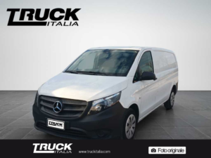 mercedes-benz-vc-vito-iii-110-cdi-long-fwd-pro-my20-sku92085