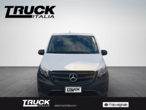 mercedes-benz-vc-vito-iii-110-cdi-long-fwd-pro-my20-sku92085