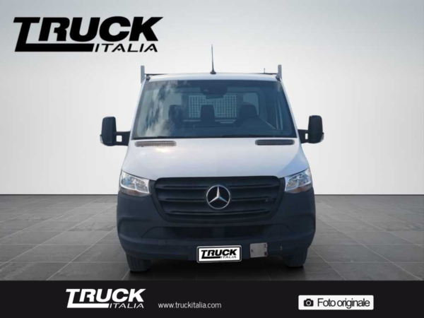 mercedes-benz-vc-sprinter-iii-414-rwd-21-cdi-tp-37-35-rgem-my20-sku92086