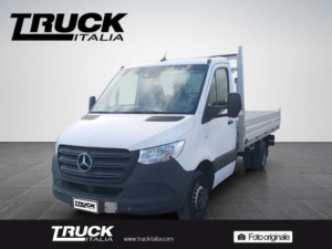 mercedes-benz-vc-sprinter-iii-414-rwd-21-cdi-tp-37-35-rgem-my20-sku92086