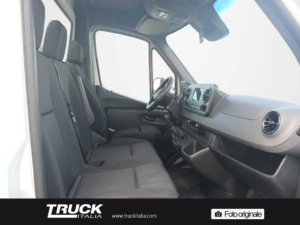 mercedes-benz-vc-sprinter-iii-414-rwd-21-cdi-tp-37-35-rgem-my20-sku92086