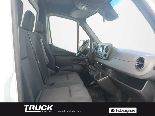 mercedes-benz-vc-sprinter-iii-414-rwd-21-cdi-tp-37-35-rgem-my20-sku92086