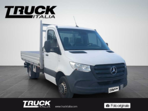 mercedes-benz-vc-sprinter-iii-414-rwd-21-cdi-tp-37-35-rgem-my20-sku92086