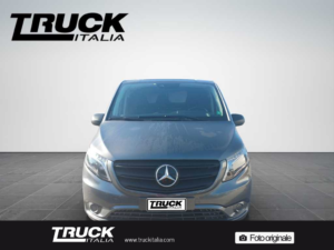 mercedes-benz-vc-vito-iii-116-cdi-long-4x4-tourer-pro-auto-my20-sku92089