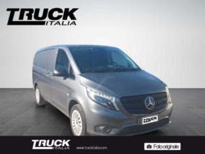 mercedes-benz-vc-vito-iii-116-cdi-long-4x4-tourer-pro-auto-my20-sku92089