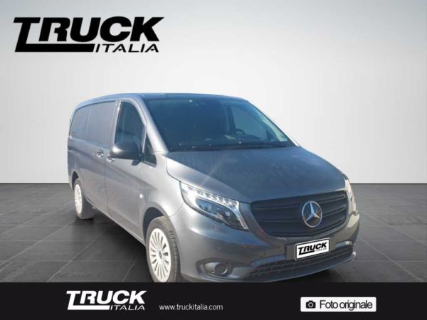 mercedes-benz-vc-vito-iii-116-cdi-long-4x4-tourer-pro-auto-my20-sku92089