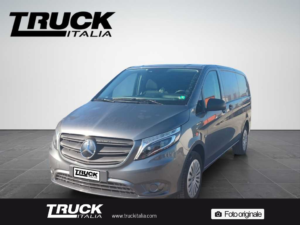 mercedes-benz-vc-vito-iii-116-cdi-long-4x4-tourer-pro-auto-my20-sku92089