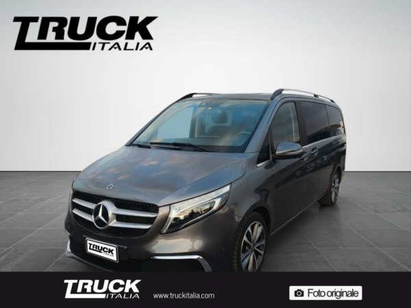 mercedes-benz-vc-classe-v-w447-2019-long-300-d-premium-auto-sku92092