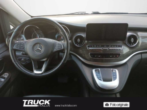 mercedes-benz-vc-classe-v-w447-2019-long-300-d-premium-auto-sku92092