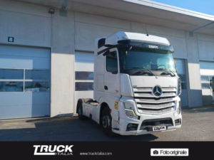 mercedes-benz-vc-actros-4-18-4x2-1848-lsnr-cab-clsp-23-euro-vi-sku92095