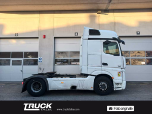 mercedes-benz-vc-actros-4-18-4x2-1848-lsnr-cab-clsp-23-euro-vi-sku92095