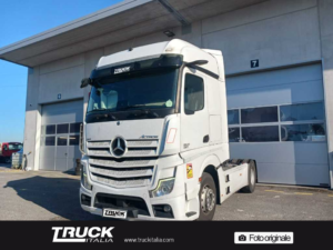 mercedes-benz-vc-actros-4-18-4x2-1848-lsnr-cab-clsp-23-euro-vi-sku92095