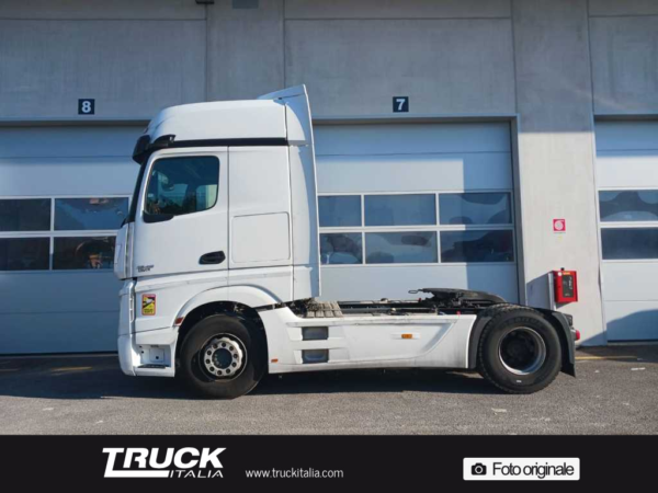 mercedes-benz-vc-actros-4-18-4x2-1848-lsnr-cab-clsp-23-euro-vi-sku92095