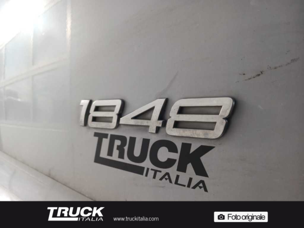 mercedes-benz-vc-actros-4-18-4x2-1848-lsnr-cab-clsp-23-euro-vi-sku92095