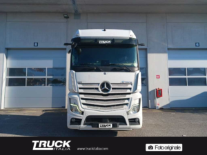 mercedes-benz-vc-actros-4-18-4x2-1848-lsnr-cab-clsp-23-euro-vi-sku92095